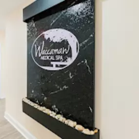 Bild von Waccamaw Medical Spa