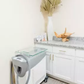 Bild von Waccamaw Medical Spa