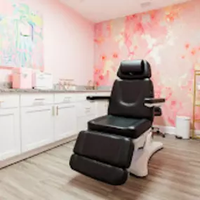 Bild von Waccamaw Medical Spa