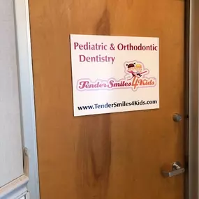 Tender Smiles 4 Kids is a kind and considerate pediatric and orthodontic dental practice that serves many areas in New Jersey including Monmouth, Middlesex, Somerset, Union, Ocean and Mercer counties. We offer in-office IV and conscious sedation as well as  hospital general anesthesia for complex cases. We also offer expert orthodontic care for all ages, including adults.

We specialize in treating children from infancy through adolescence, including patients with special care needs. 

Come visi