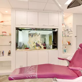Tender Smiles 4 Kids is a kind and considerate pediatric and orthodontic dental practice that serves many areas in New Jersey including Monmouth, Middlesex, Somerset, Union, Ocean and Mercer counties. We offer in-office IV and conscious sedation as well as  hospital general anesthesia for complex cases. We also offer expert orthodontic care for all ages, including adults.

We specialize in treating children from infancy through adolescence, including patients with special care needs. 

Come visi