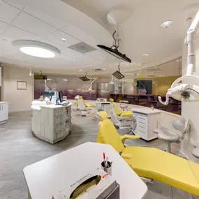 Tender Smiles 4 Kids is a kind and considerate pediatric and orthodontic dental practice that serves many areas in New Jersey including Monmouth, Middlesex, Somerset, Union, Ocean and Mercer counties. We offer in-office IV and conscious sedation as well as  hospital general anesthesia for complex cases. We also offer expert orthodontic care for all ages, including adults.

We specialize in treating children from infancy through adolescence, including patients with special care needs. 

Come visi