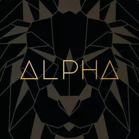 Bild von Alpha Laser Clinic Bradford