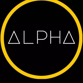 Bild von Alpha Laser Clinic Bradford