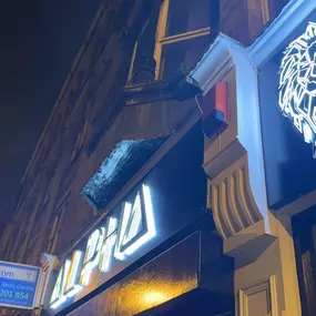 Bild von Alpha Laser Clinic Bradford