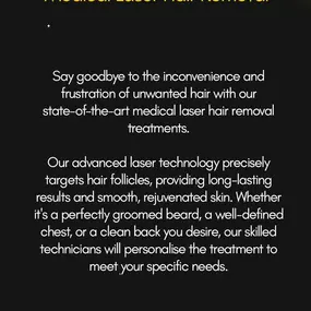 Bild von Alpha Laser Clinic Bradford