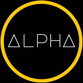 Bild von Alpha Laser Clinic Bradford