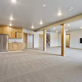 Bild von Thompson Homes, Inc.