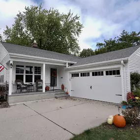 Bild von Thompson Homes, Inc.