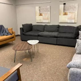 Bild von RoundTable Wellness-Carmel, IN