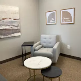 Bild von RoundTable Wellness-Carmel, IN
