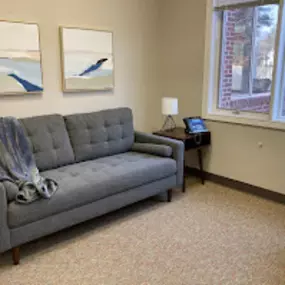 Bild von RoundTable Wellness-Carmel, IN