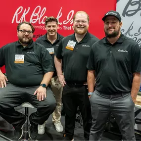 Bild von R.K. Black | Norman