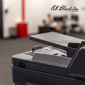 Bild von R.K. Black | Norman