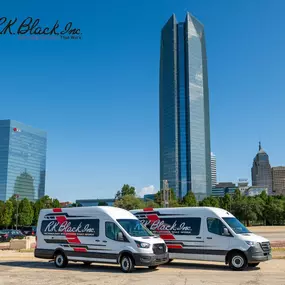 Bild von R.K. Black | Norman