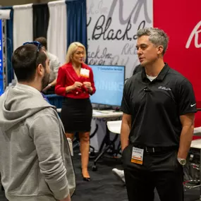 Bild von R.K. Black | Norman