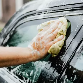 Bild von BBR Automotive Detailing