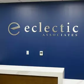 Bild von Eclectic Associates