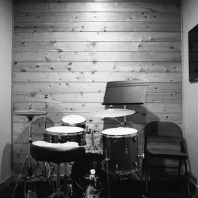 Bild von The Talent House