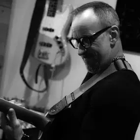 Bild von The Talent House