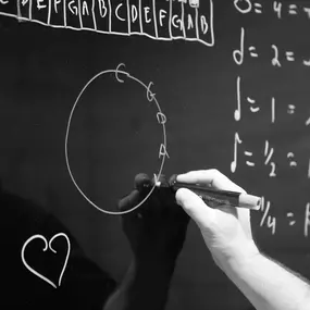 Bild von The Talent House