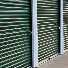 Bild von Windermere Self Storage