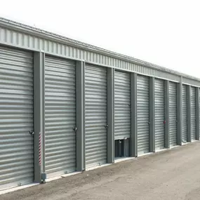 Bild von Windermere Self Storage