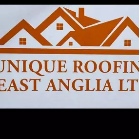 Bild von Unique Roofing (East Anglia) Ltd
