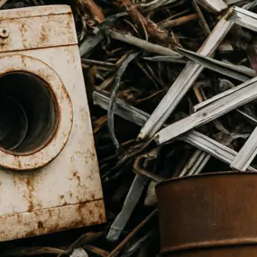 Bild von schrottabholung-exklusiv.de