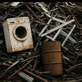 Bild von schrottabholung-exklusiv.de