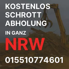 Bild von schrottabholung-exklusiv.de