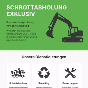 Bild von schrottabholung-exklusiv.de