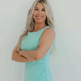 Bild von Sabrina Shaw, Realtor | eXp Realty Tulsa