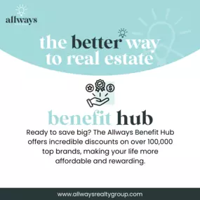 Bild von Sabrina Shaw, Realtor | eXp Realty Tulsa