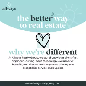 Bild von Sabrina Shaw, Realtor | eXp Realty Tulsa