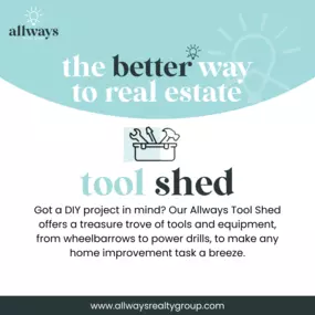 Bild von Sabrina Shaw, Realtor | eXp Realty Tulsa