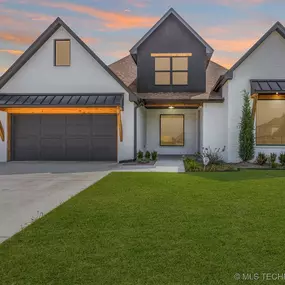 Bild von Sabrina Shaw, Realtor | eXp Realty Tulsa