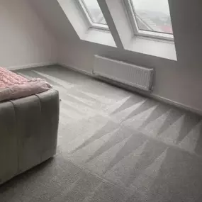 Bild von Enviro Clean Bournemouth