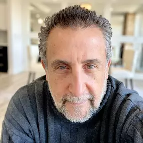 Bild von Marty Halfon - Beverly Hills Realtor -Rodeo Realty