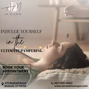 Bild von AM Wellness Med Spa