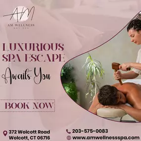 Bild von AM Wellness Med Spa