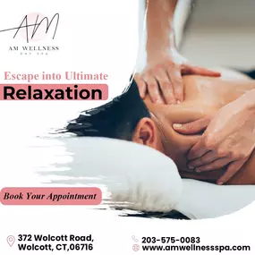 Bild von AM Wellness Med Spa