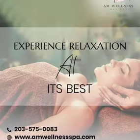 Bild von AM Wellness Med Spa
