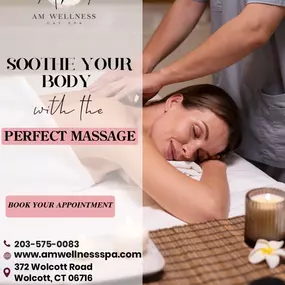 Bild von AM Wellness Med Spa