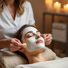 Bild von AM Wellness Med Spa