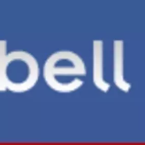 Bild von Campbell Fuel Oils
