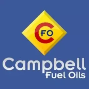 Bild von Campbell Fuel Oils