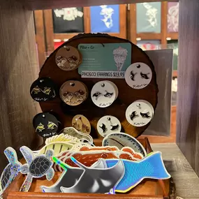 Bild von Kona Honu Divers