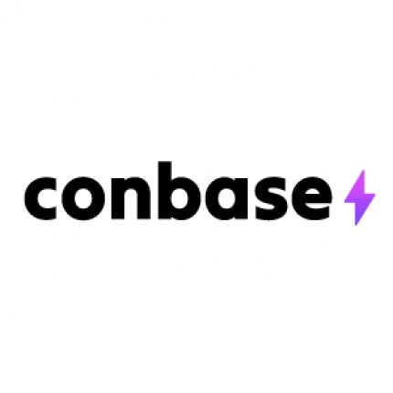 Logo de ConbaseAI