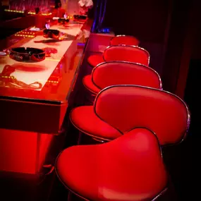 Bild von CLAUDIA‘S BAR BETRIEBS GMBH